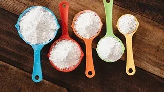 Mércések, súlyok és hőmérők